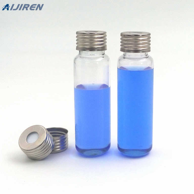 <h3>China Vials, Vials Manufacturers, Suppliers, Price | Made-in </h3>
